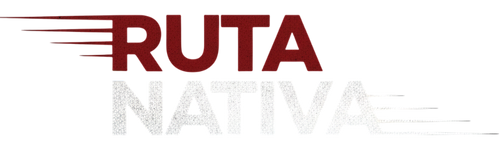 RUTA NATIVA