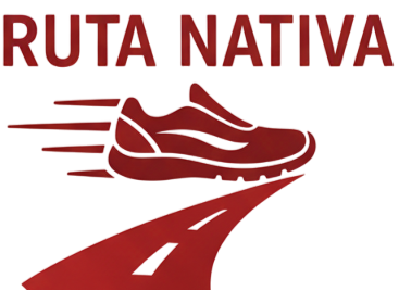 RUTA NATIVA