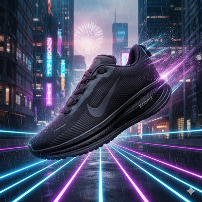 TENIS NIKE VOMERO 18 PREMIUM