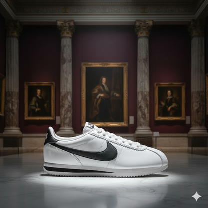 NIKE CORTEZ