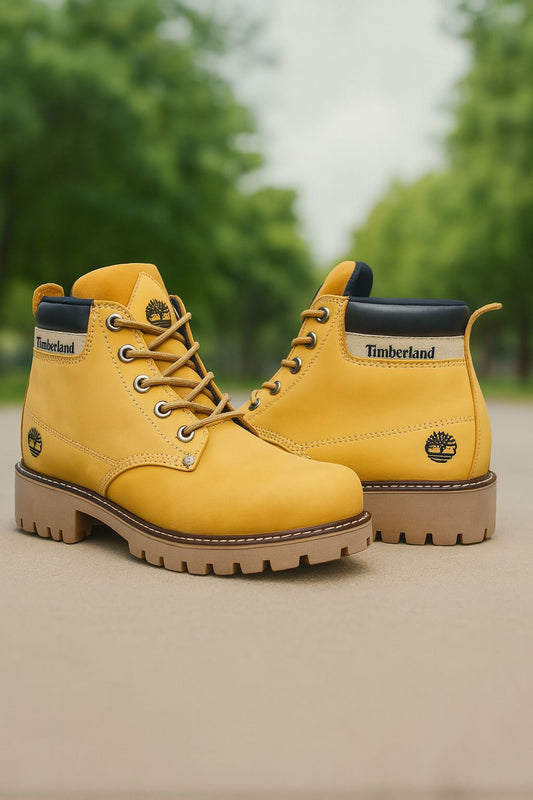 Mastershop Product Image